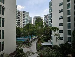Eight Courtyards (D27), Condominium #432363371